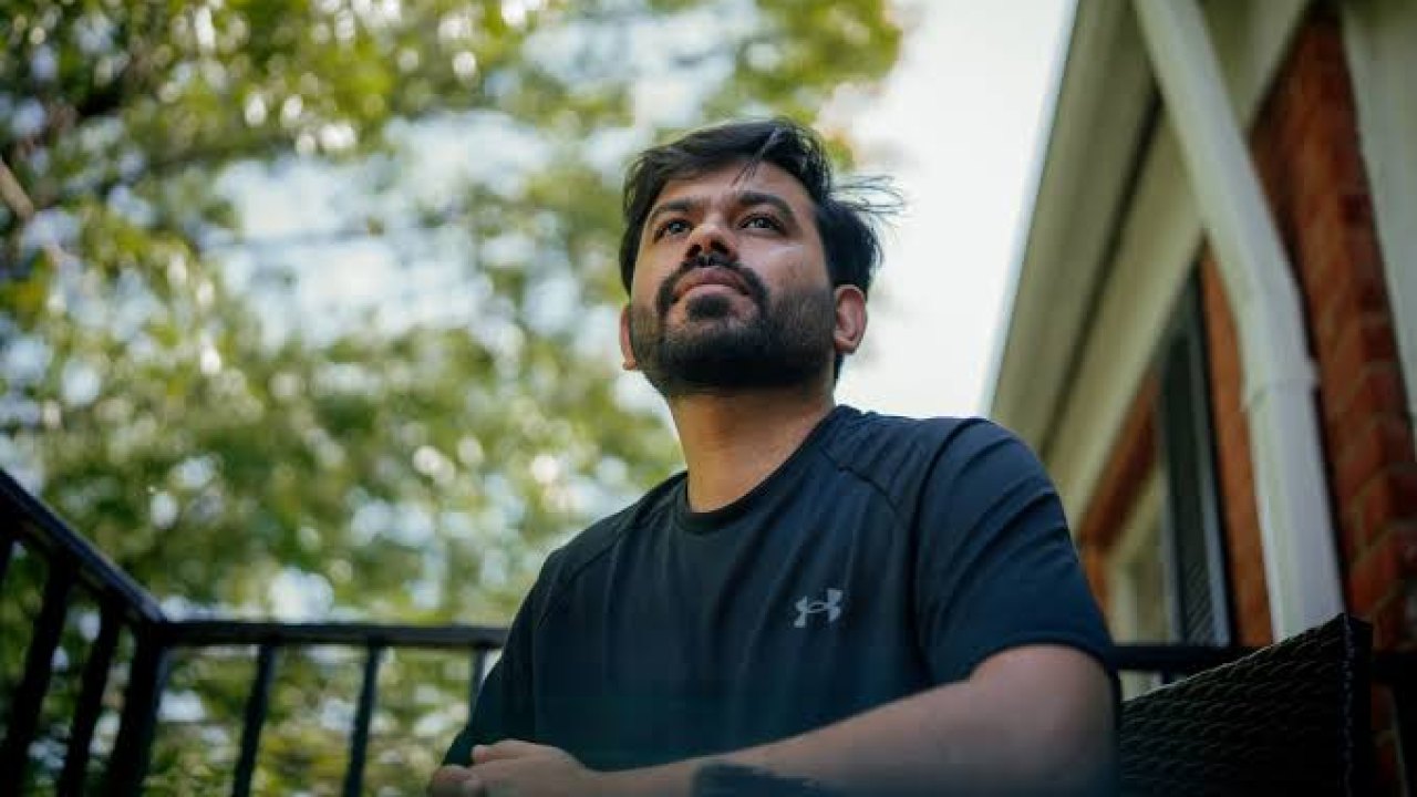 రేపు ఎలా ఉంటుందోనన్న భయం పోయింది’.. అభిజీత్ దీప్కే మరో వీడియో