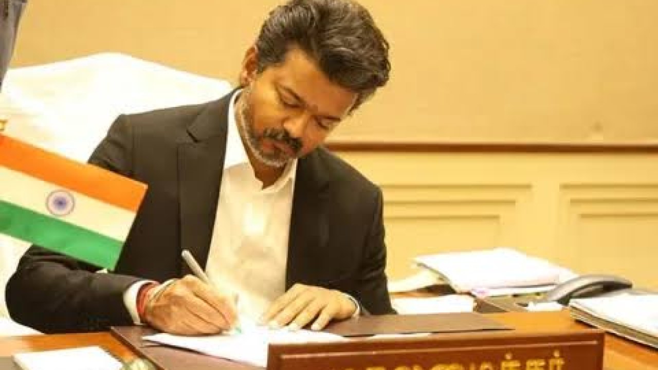 ఆసుపత్రుల అనుమతులకు సింగిల్ విండో: తమిళనాడు ప్రభుత్వం సంచలన నిర్ణయం!