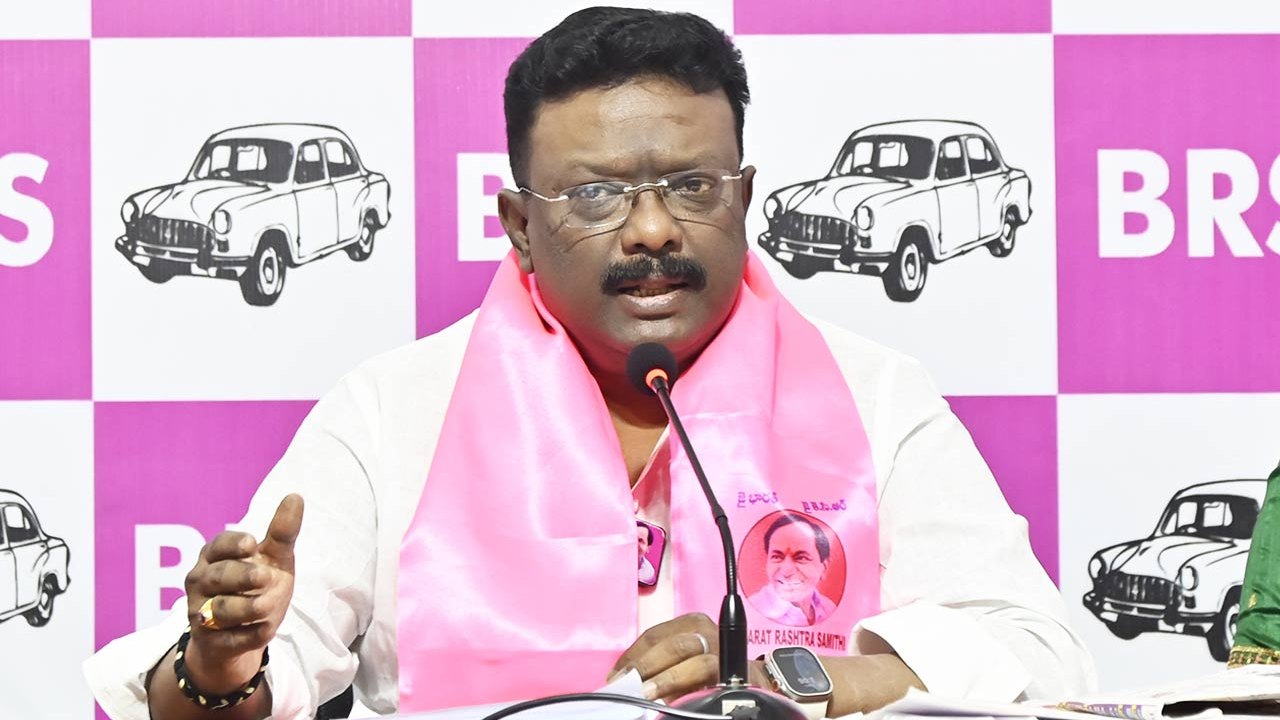 22ఏ ముసుగులో అధికారిక దోపిడీ!