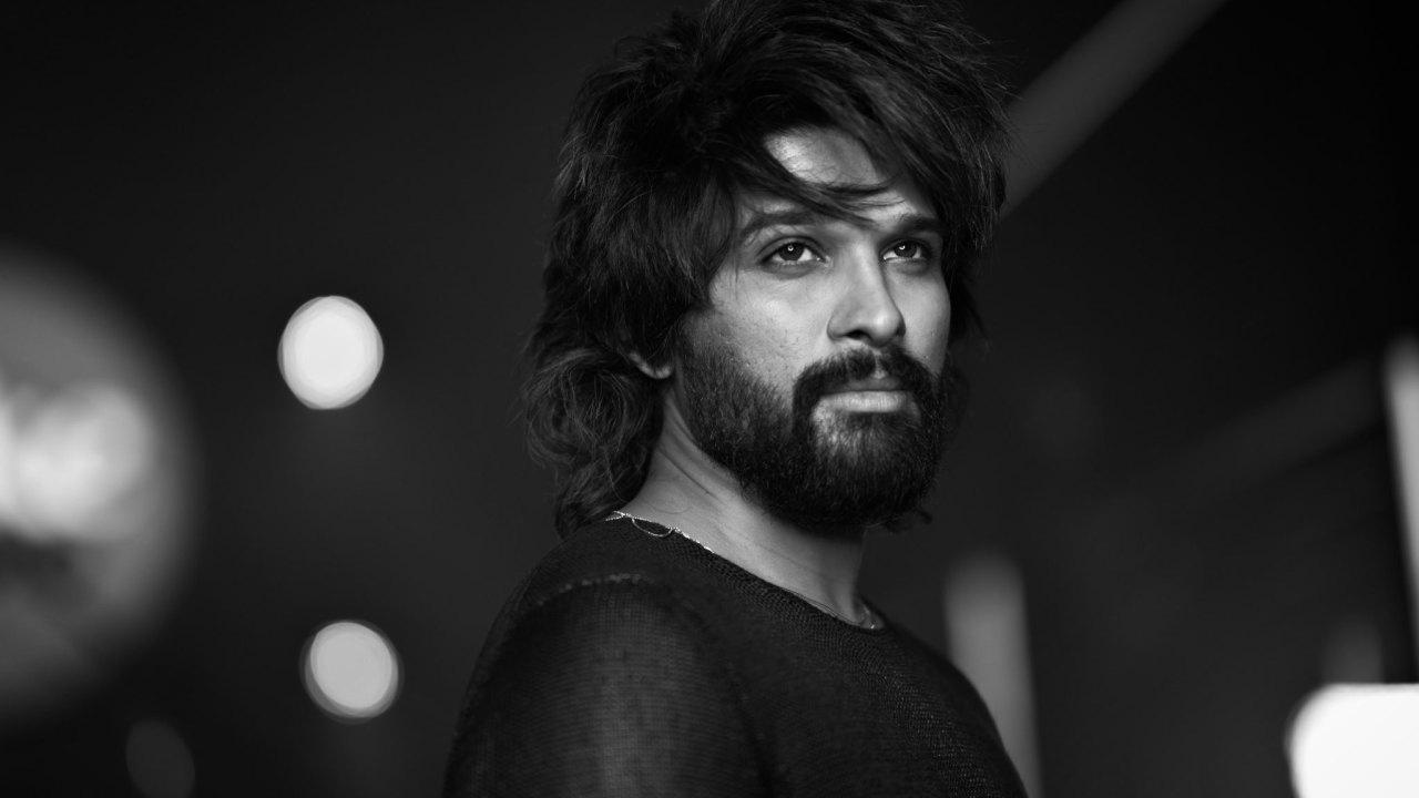 Raaka Movie: మల్టీపుల్ రోల్స్ లో అల్లు అర్జున్..తేడా కొడితే ఇంక అంతే?