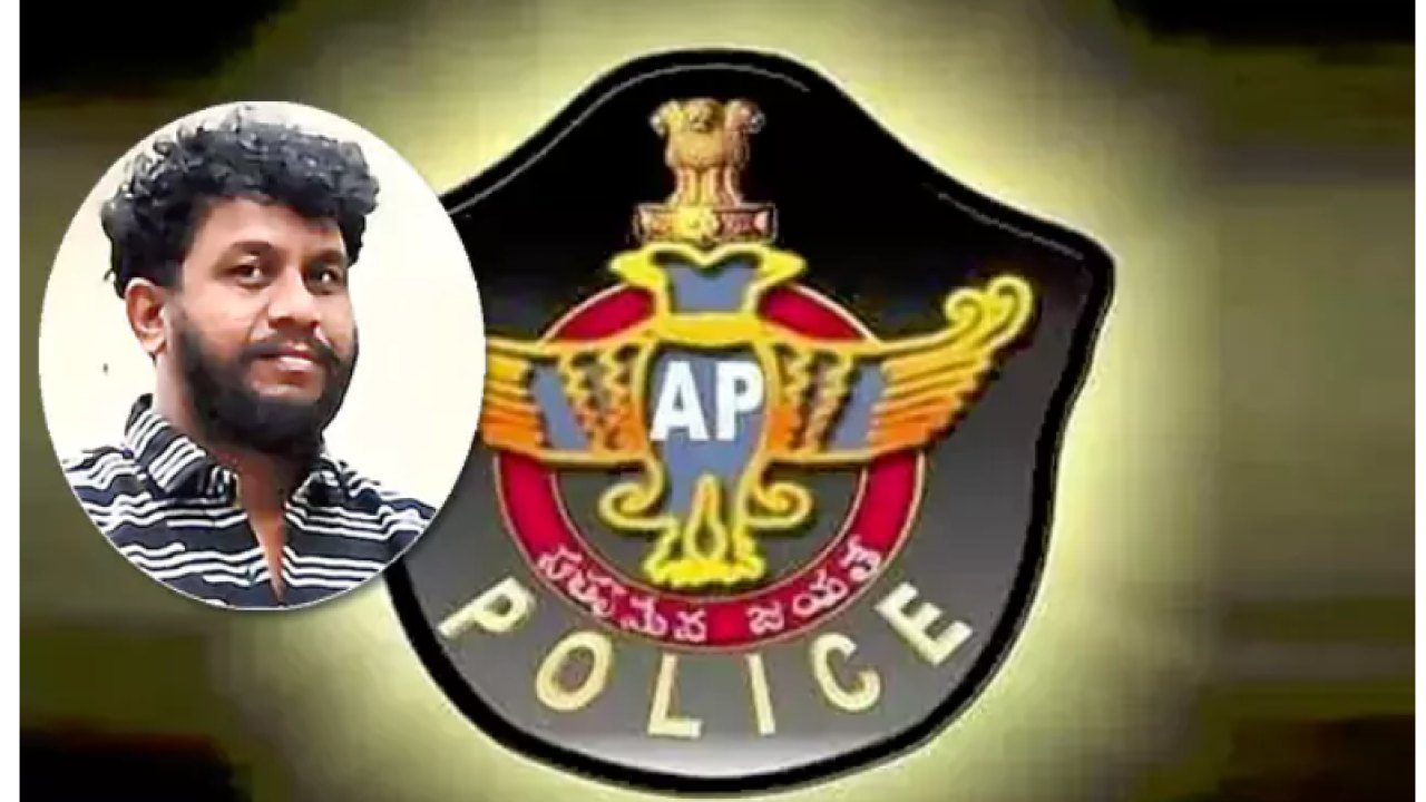 యూట్యూబర్ ‘ప్రశ్న రావణ్’ రిమాండ్ రిపోర్టులో బయటపడిన సంచలన నిజాలు!