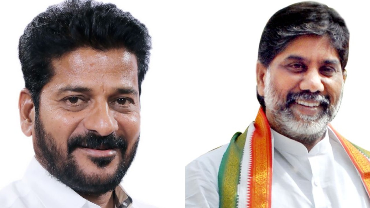 Bhatti Vikramarka: రాష్ట్ర అభివృద్ది లక్ష్యంగా.. విద్య, వైద్య రంగానికి నిధులు!..