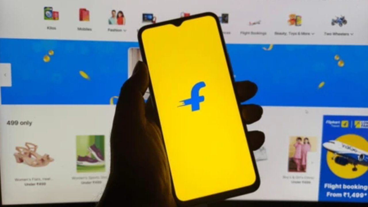 Flipkart pay latter: ‘ఇప్పుడైతే కొనేయండి.. డబ్బులు తర్వాత ఇవ్వొచ్చు’.. ఫ్లిప్కార్ట్ బంపరాఫర్!
