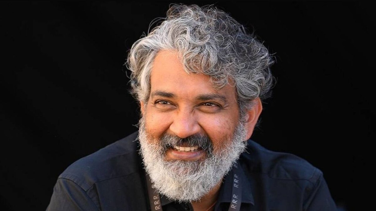SS Rajamouli: 1400 కోట్ల బడ్జెట్ తో ఆగుతాడా..ఇంకా పెంచుతాడా?