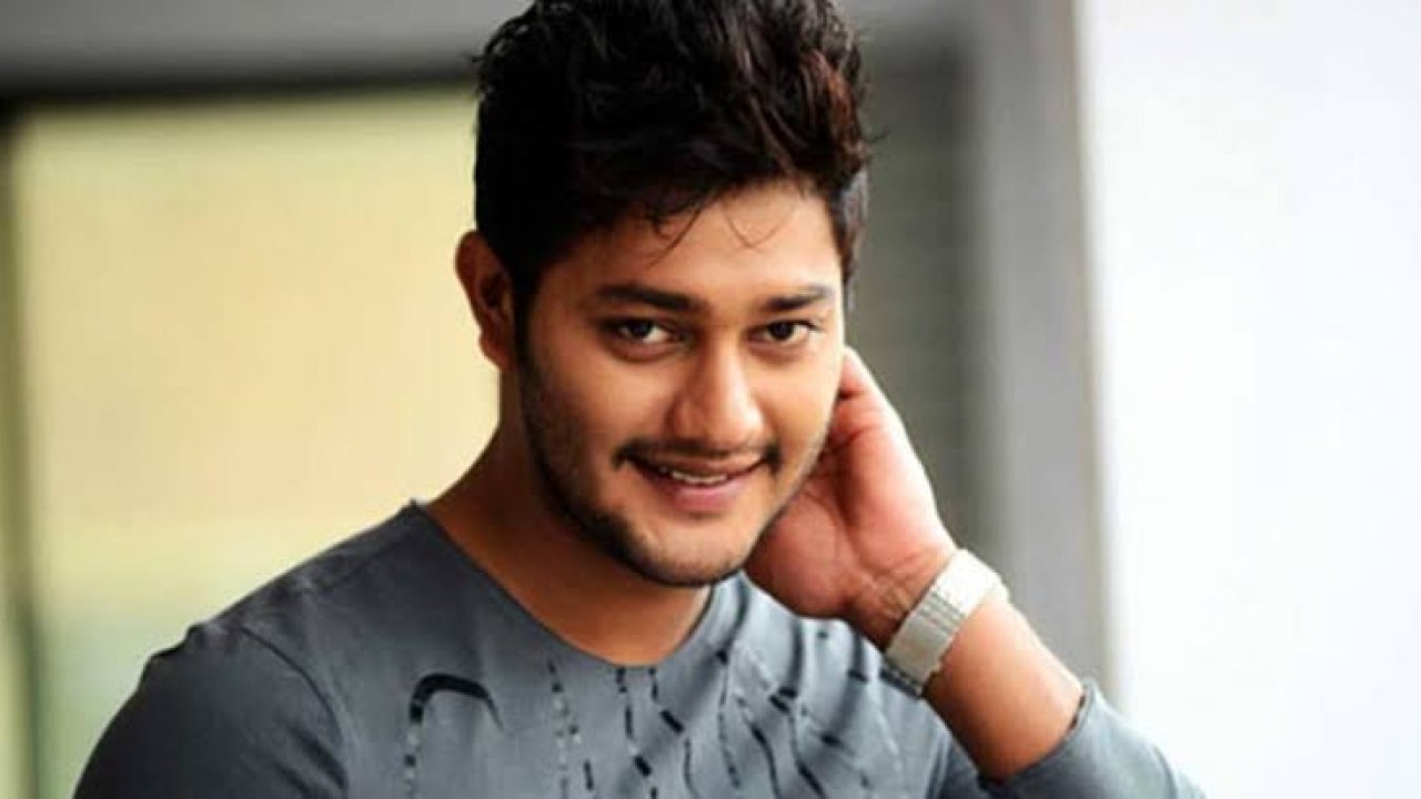 Tollywood: ఎంగేజ్మెంట్తో సర్ప్రైజ్ ఇచ్చిన టాలీవుడ్ హీరో!..