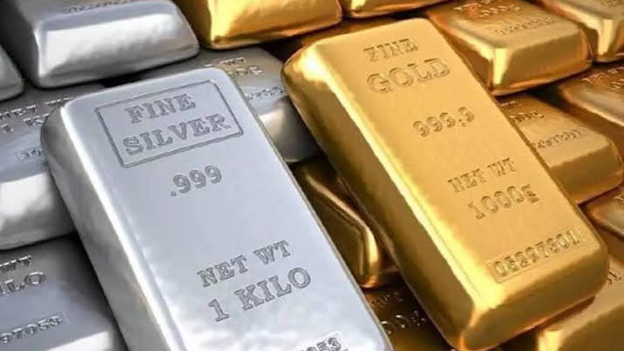 GOLD : పసిడి ప్రియులకు శుభవార్త.. ఒక్కసారిగా దిగొచ్చిన ధరలు