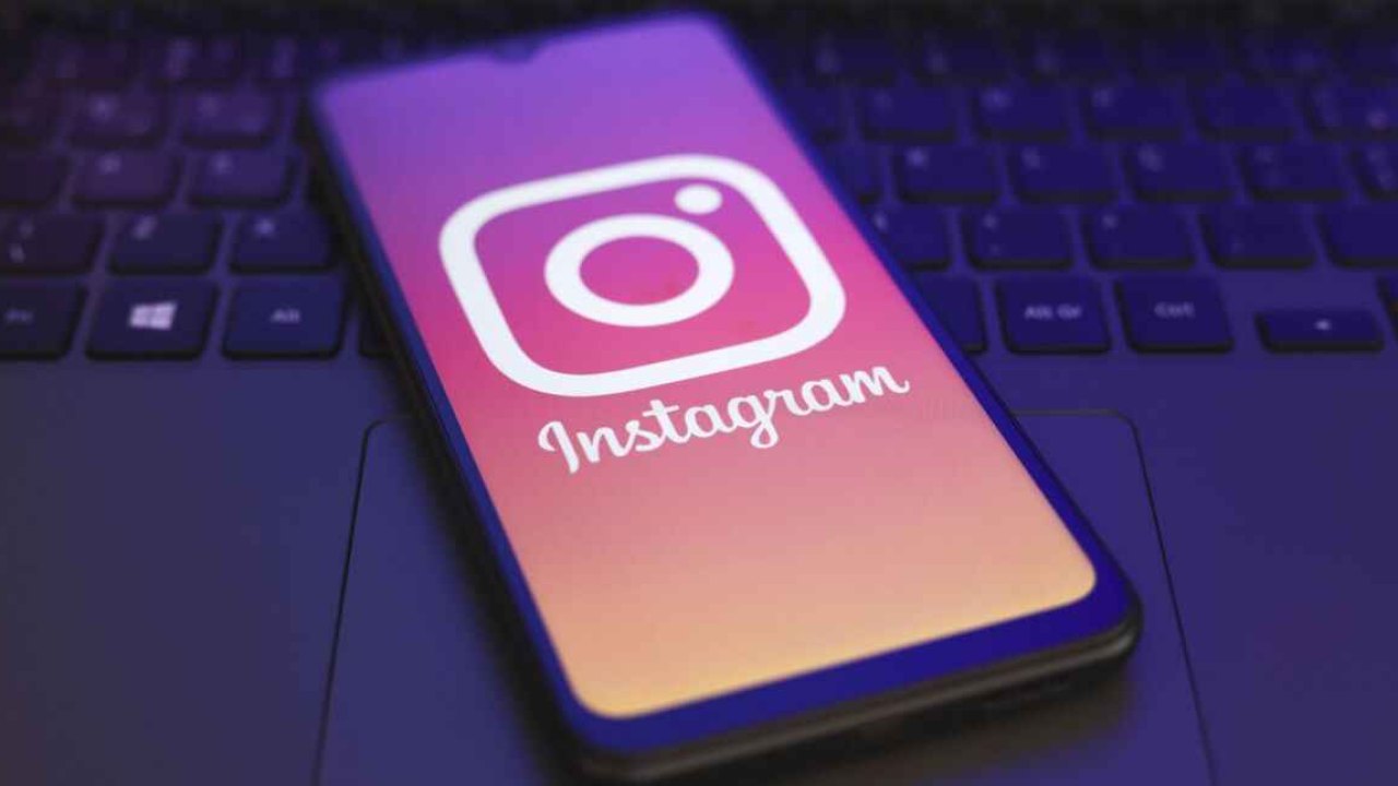 Instagram: భారత్‌లో ఇన్‌స్టాగ్రామ్‌పై నిషేధం? అసలు నిజం ఇదే..