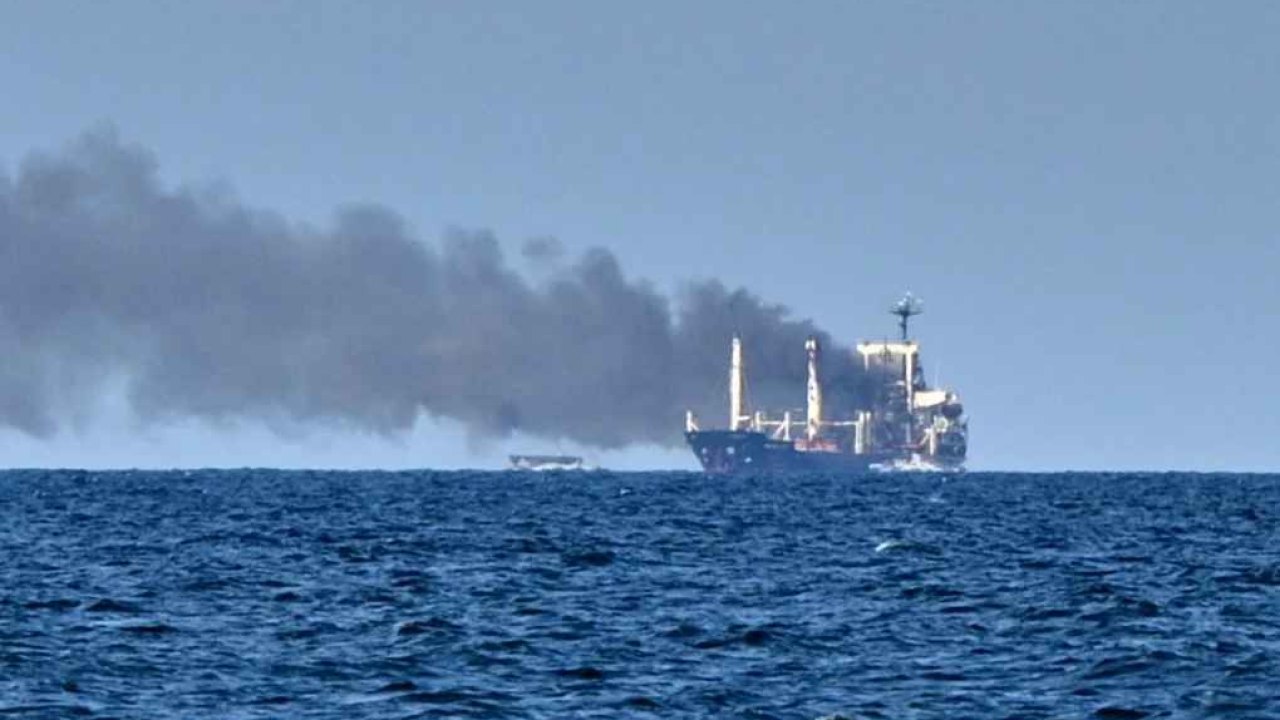 Russia Attack: రష్యా భీకర దాడి.. నలుగురు భారతీయులు మృతి