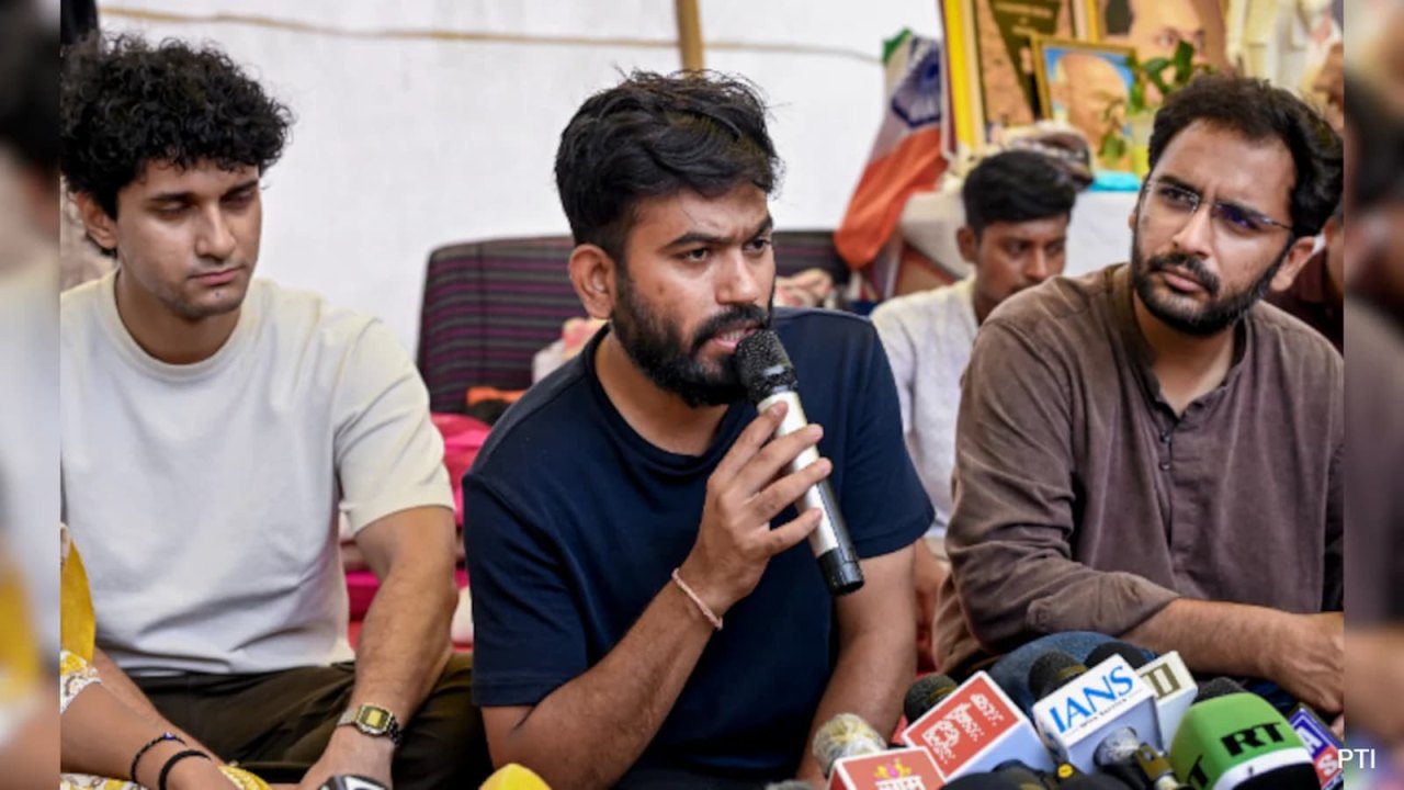 Insta India : ఇన్ స్టా భారతం.. మిలియన్ల వ్యూస్ ‘బొద్దింక’ సొంతం!