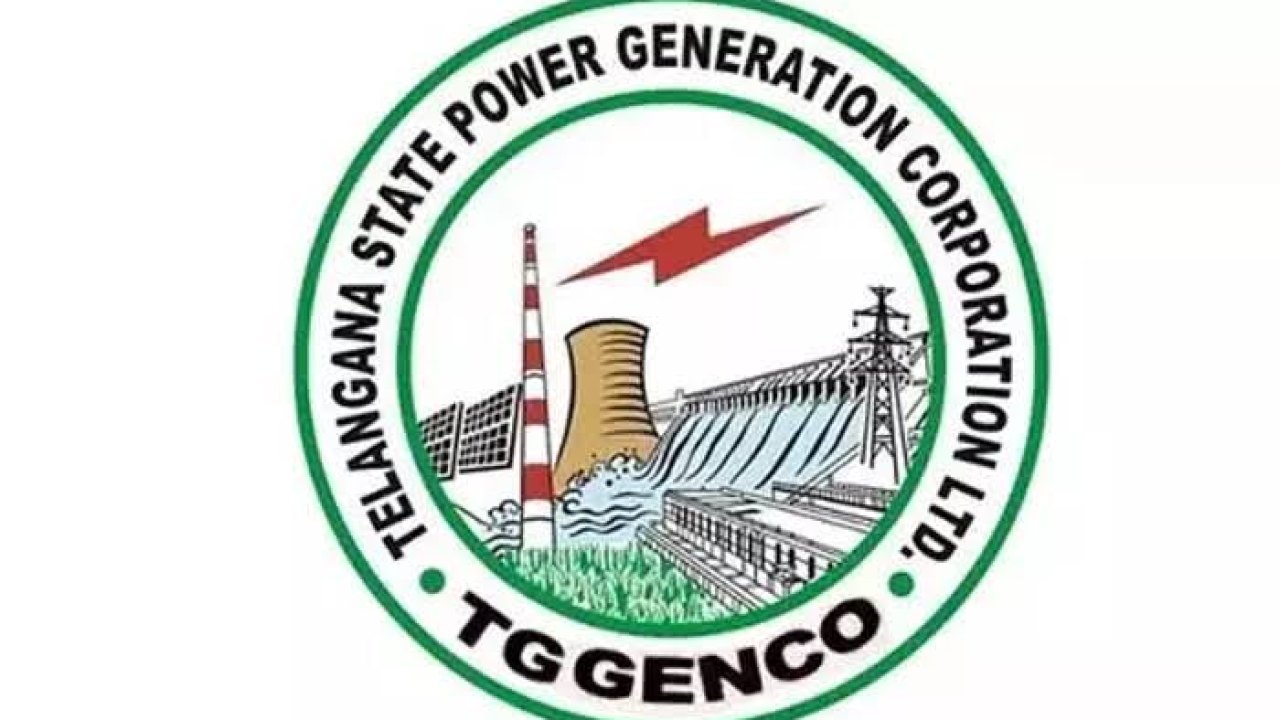 TG Genco: తెలంగాణ జెన్‌కోలో నిరసనలపై నిషేధం!