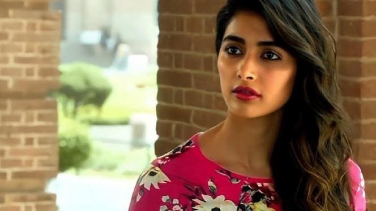 Jana Nayagan: పూజా హెగ్డేకి మరో ఫ్లాప్..ఇక తమిళంలో సర్దుకోవడమేనా?