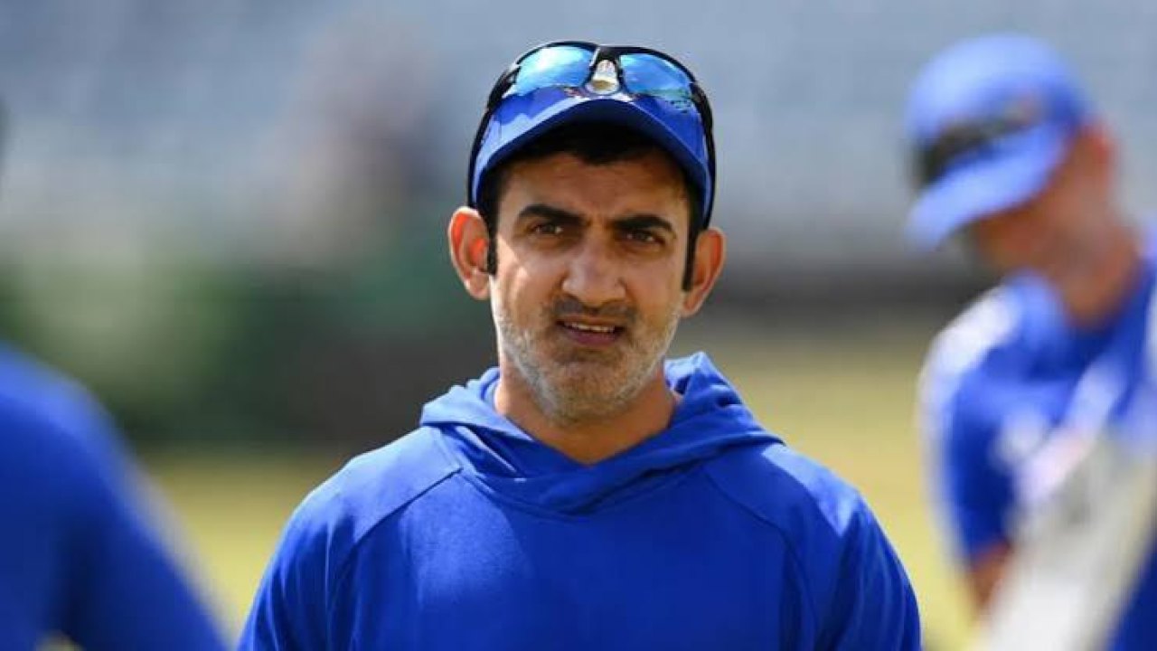 ICC : దెబ్బ మీద దెబ్బ.. నంబర్ 1 ర్యాంక్ కోల్పోయిన టీమిండియా!
