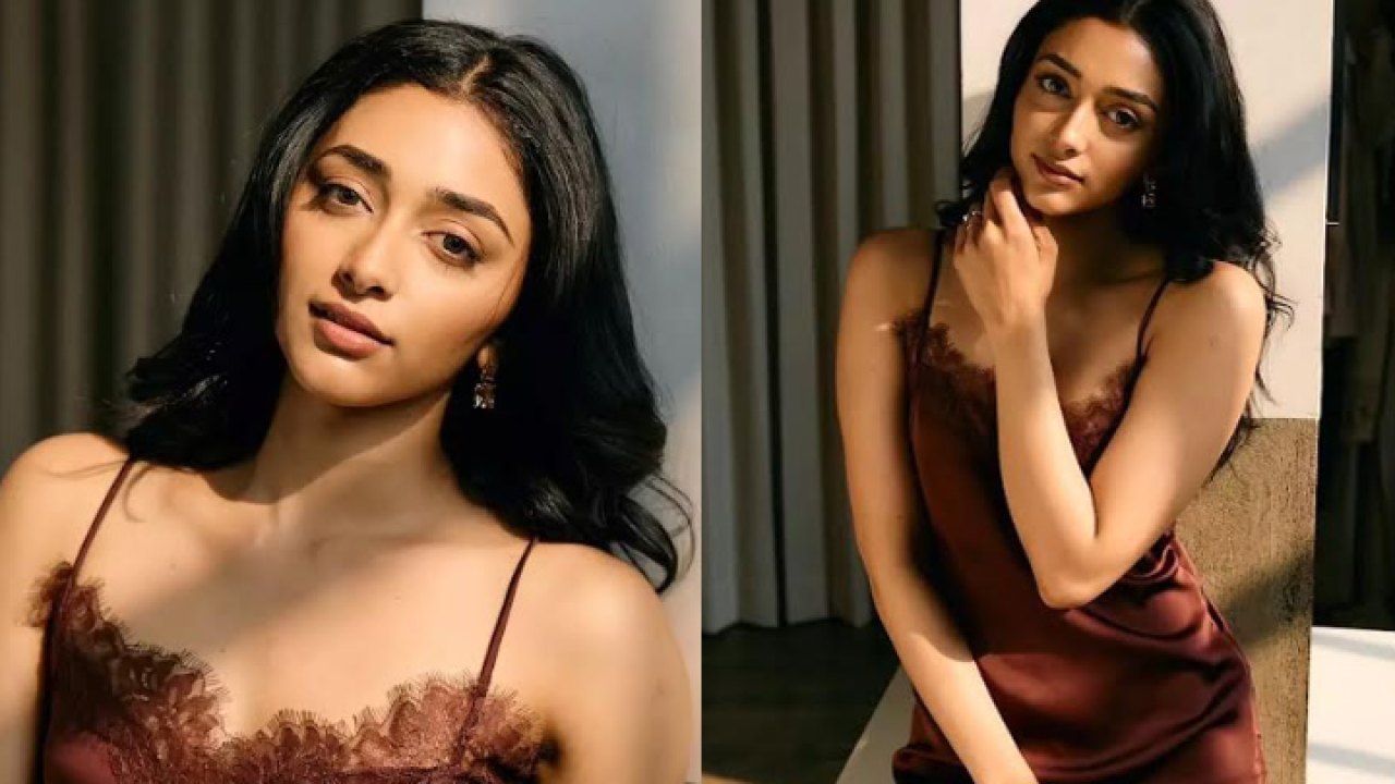 Raaka: అల్లు అర్జున్ సినిమాను రిజెక్ట్ చేసిన బ్యూటీ..అసలేమైందంటే?