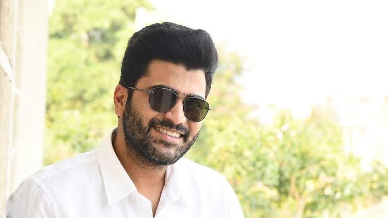 Tollywood: శర్వానంద్ @ 80 కోట్లు.. కెరీర్లోనే బిగ్గెస్ట్ రిస్క్..!