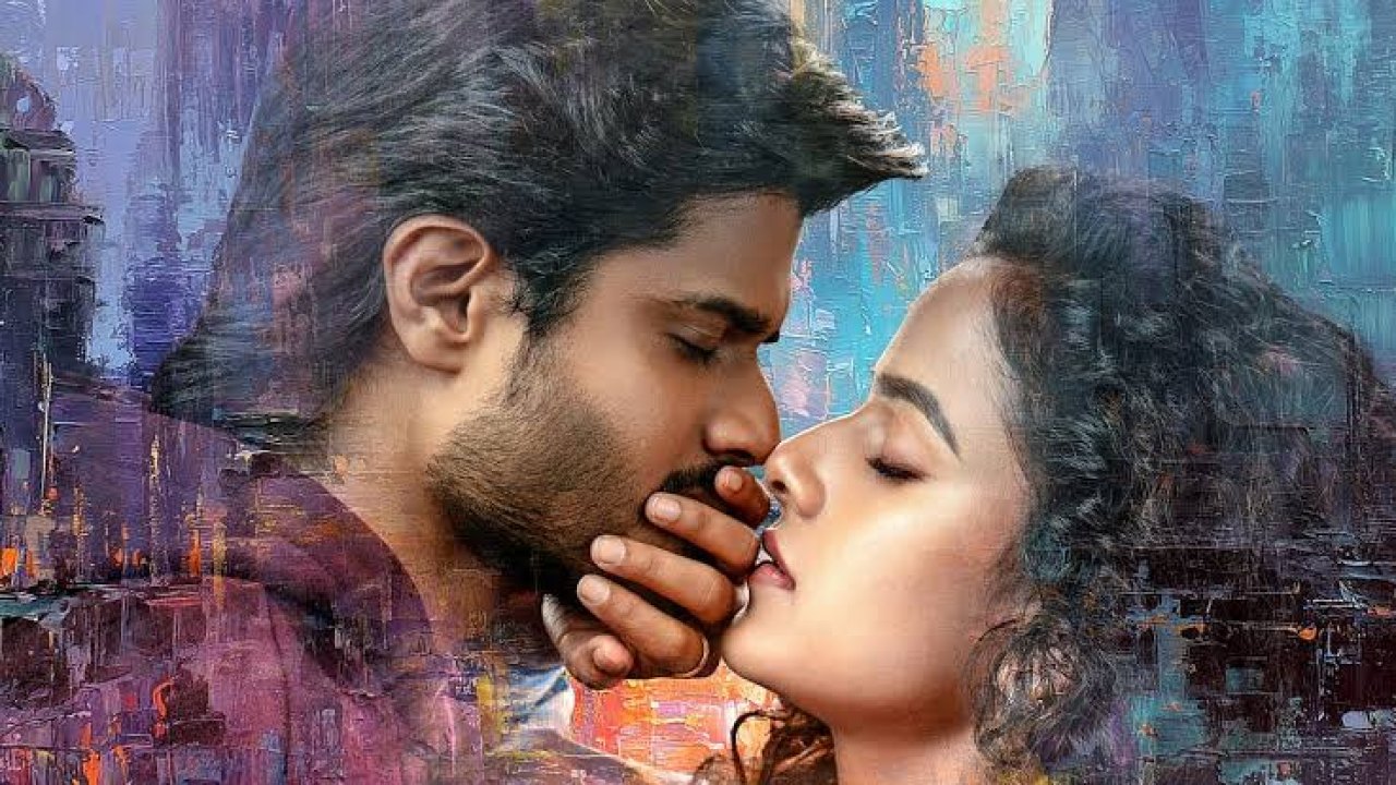 Epic Movie: సెప్టెంబర్ లో రిలీజ్ కి ప్లాన్..వర్కౌట్ అవుతుందా?