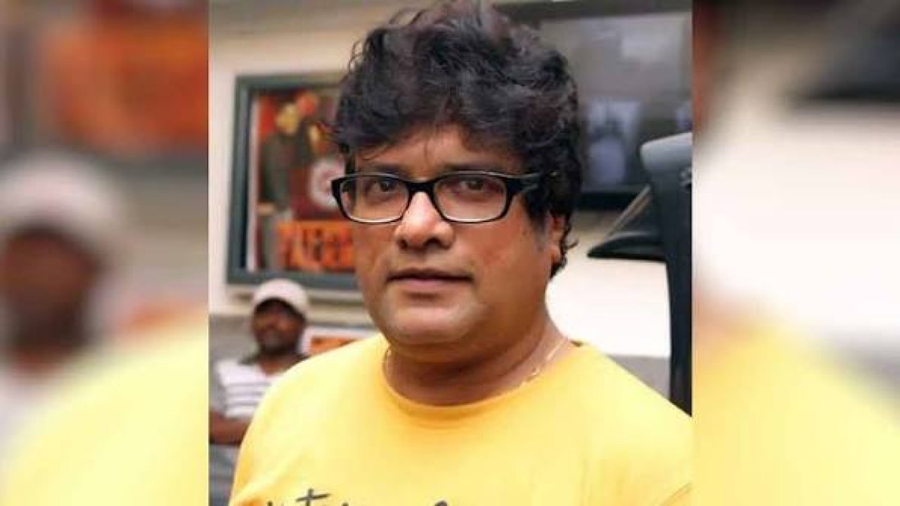 Fauzi: ప్రభాస్ సినిమా షూటింగ్‌లో ప్రమాదం..