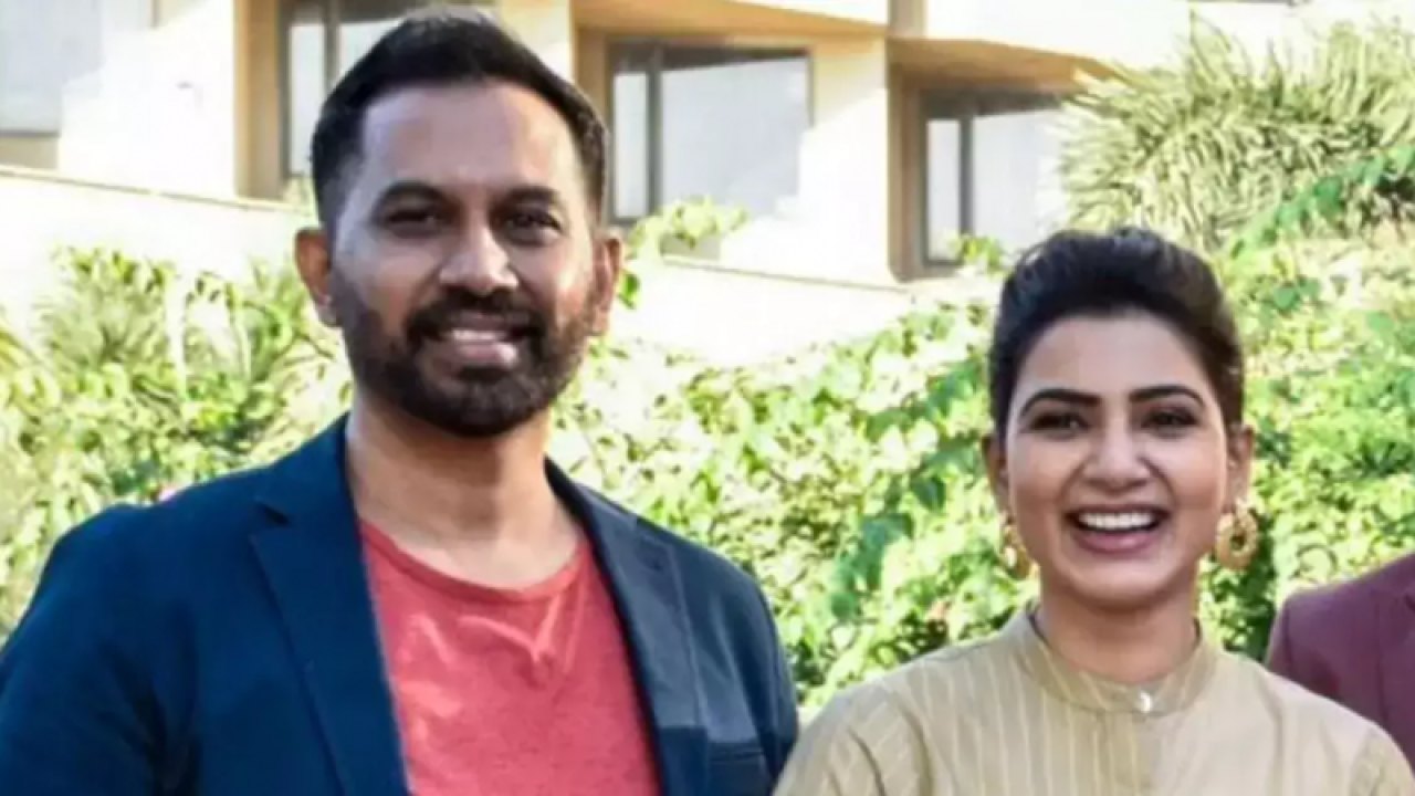Maa Inti Bangaaram: రెండేళ్ళ తర్వాత సీక్వెల్ అంటున్న సమంత భర్త
