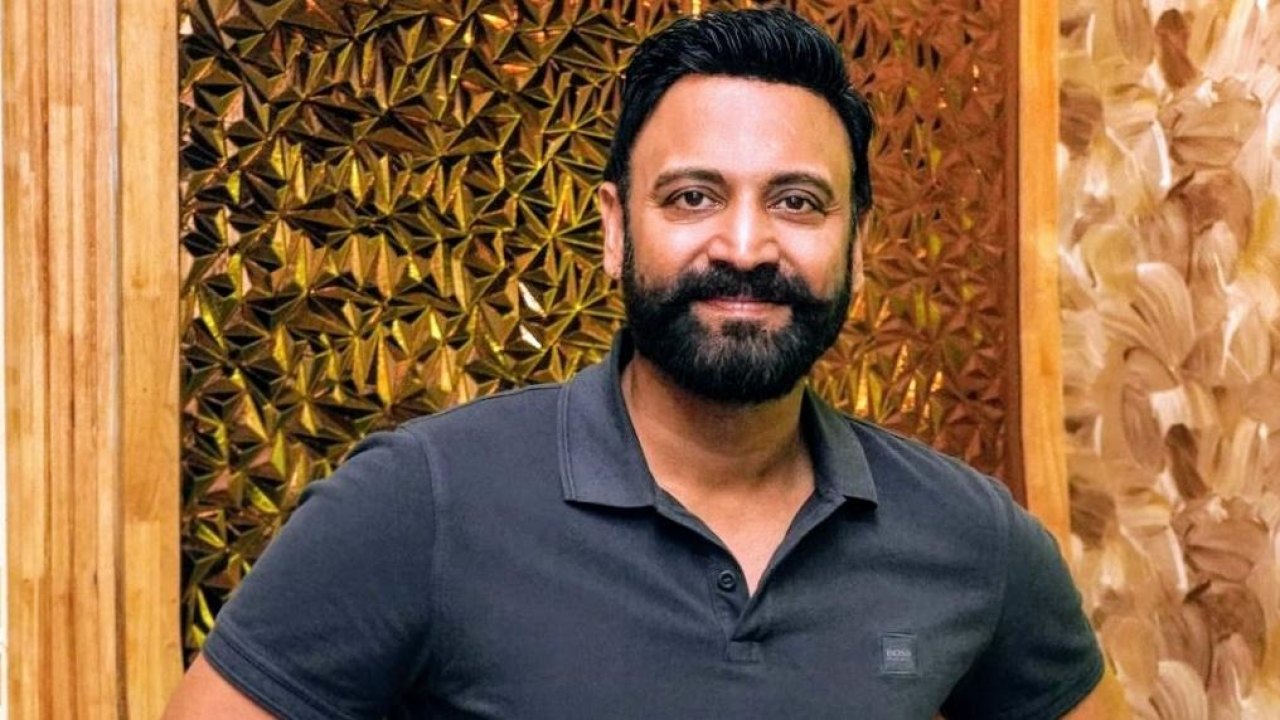 Tollywood: సుమంత్ కెరీర్లో మిస్సయిన రెండు బిగ్గెస్ట్ బ్లాక్బస్టర్స్ ఇవే!
