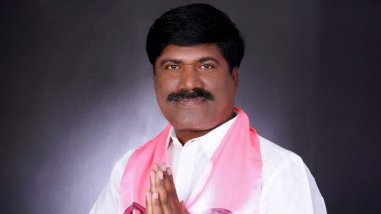 Hyderabad: పెద్ది సుదర్శన్ రెడ్డి హెల్త్ అప్‌డేట్.. కీలక వివరాలు వెల్లడించిన యశోద వైద్యులు!..