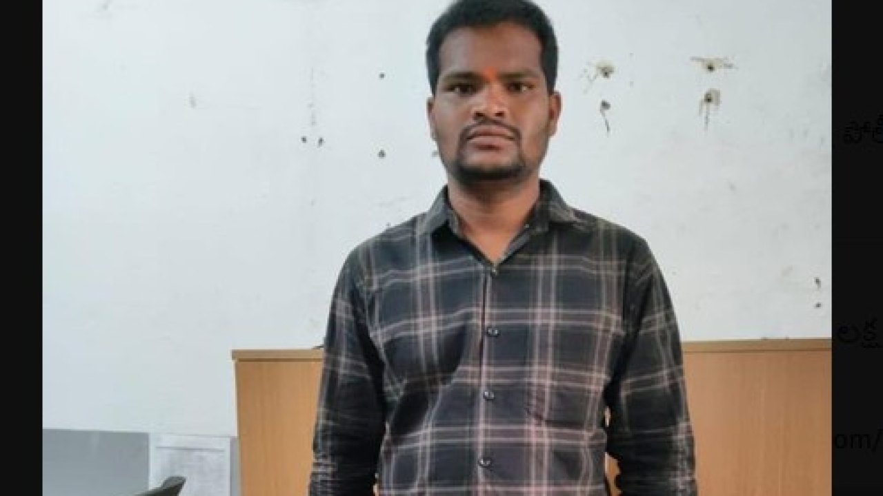 Crime : షాబాద్ వరుస హత్యల కేసు.. మున్సిపాలిటీ ట్రాక్టర్‌లో మృతదేహాలు!