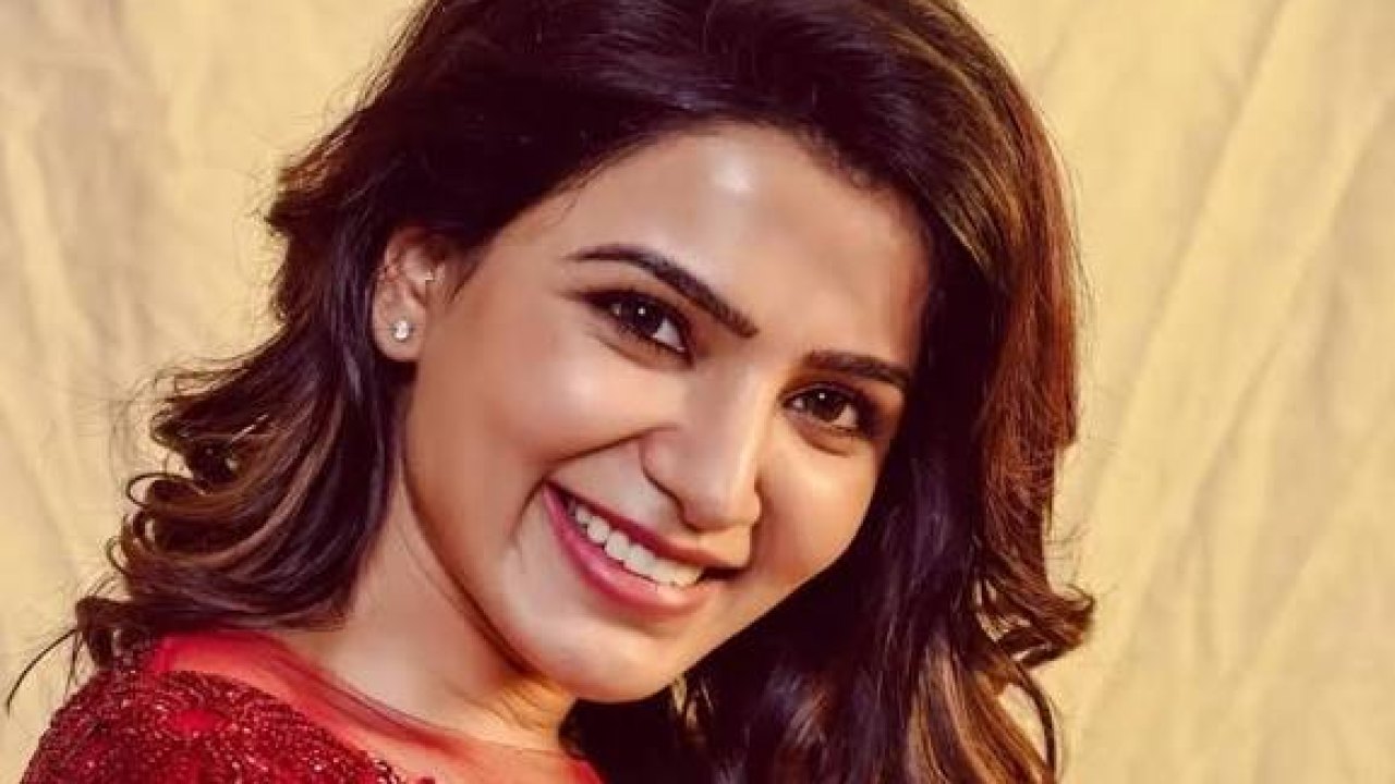 Maa Inti Bangaaram: సమంత నయా రికార్డ్.. టాలీవుడ్ చరిత్రలోనే ఫస్ట్ టైమ్!
