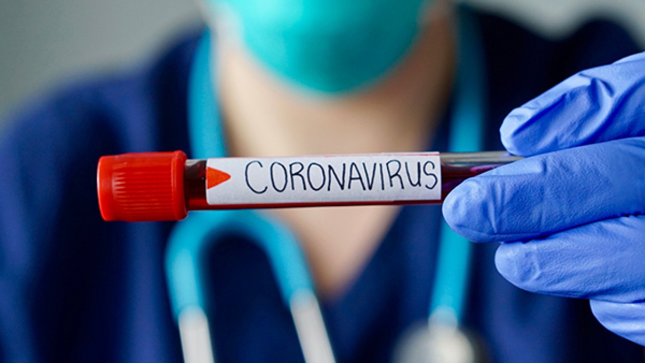 Corona : ఏపీలో కరోనా కల్లోలం.. ఇద్దరు మృతి, పలువురికి పాజిటివ్
