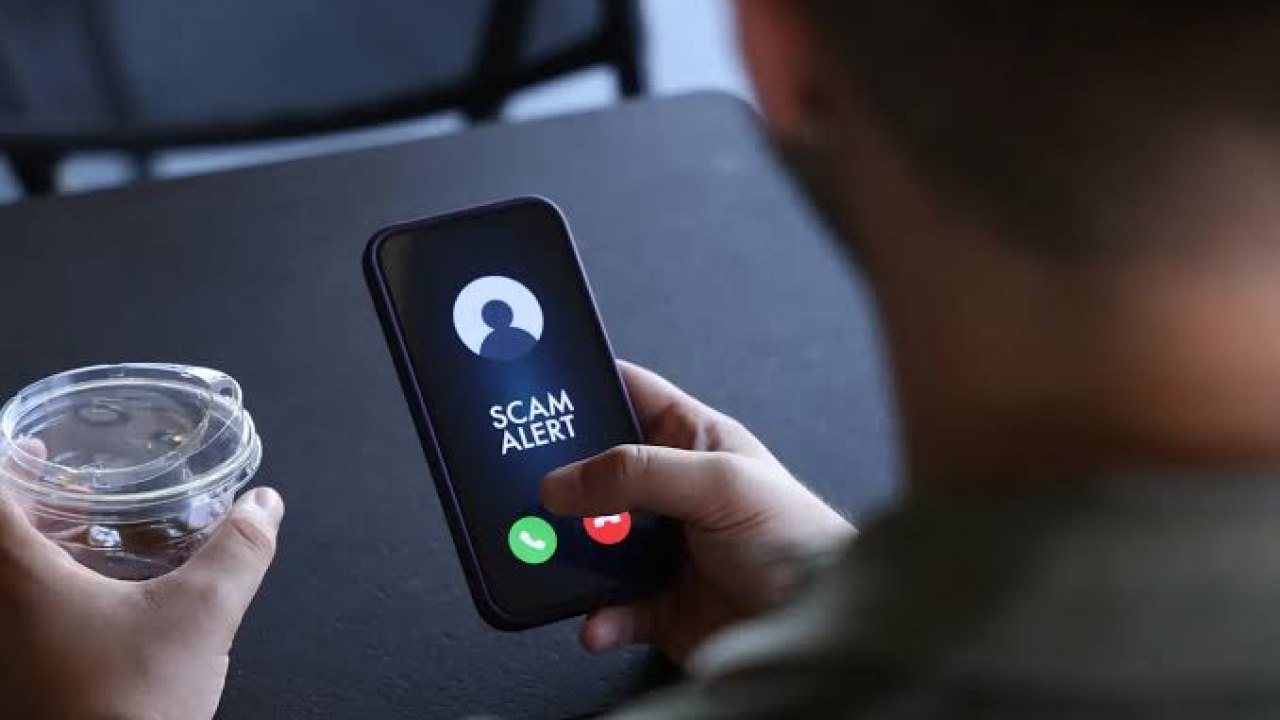 Cyber Attacks : వాయిస్ క్లోనింగ్ స్కామ్.. ఆదమరిస్తే అంతే సంగతులు!