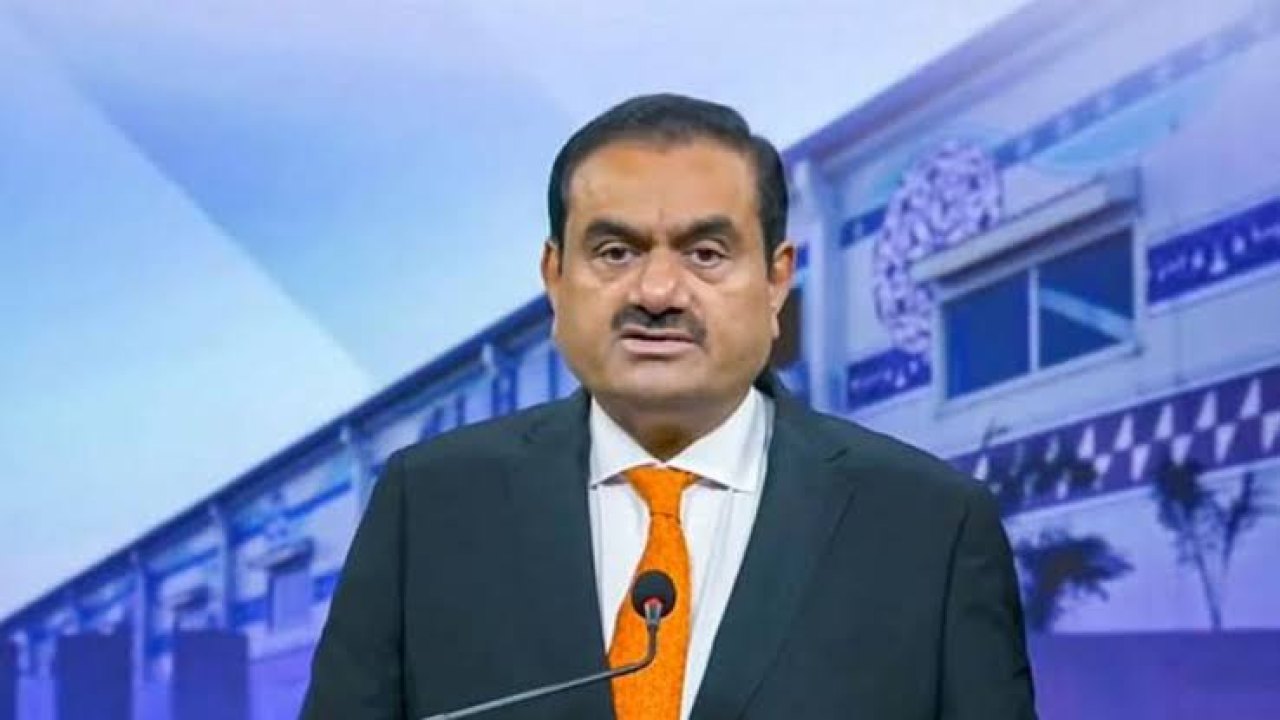 Goutham Adani :   అదానీకి బిగ్ రిలీఫ్..  ఫైనల్ జడ్జిమెంట్ కోసం మరోసారి అమెరికా కోర్టుకు.!