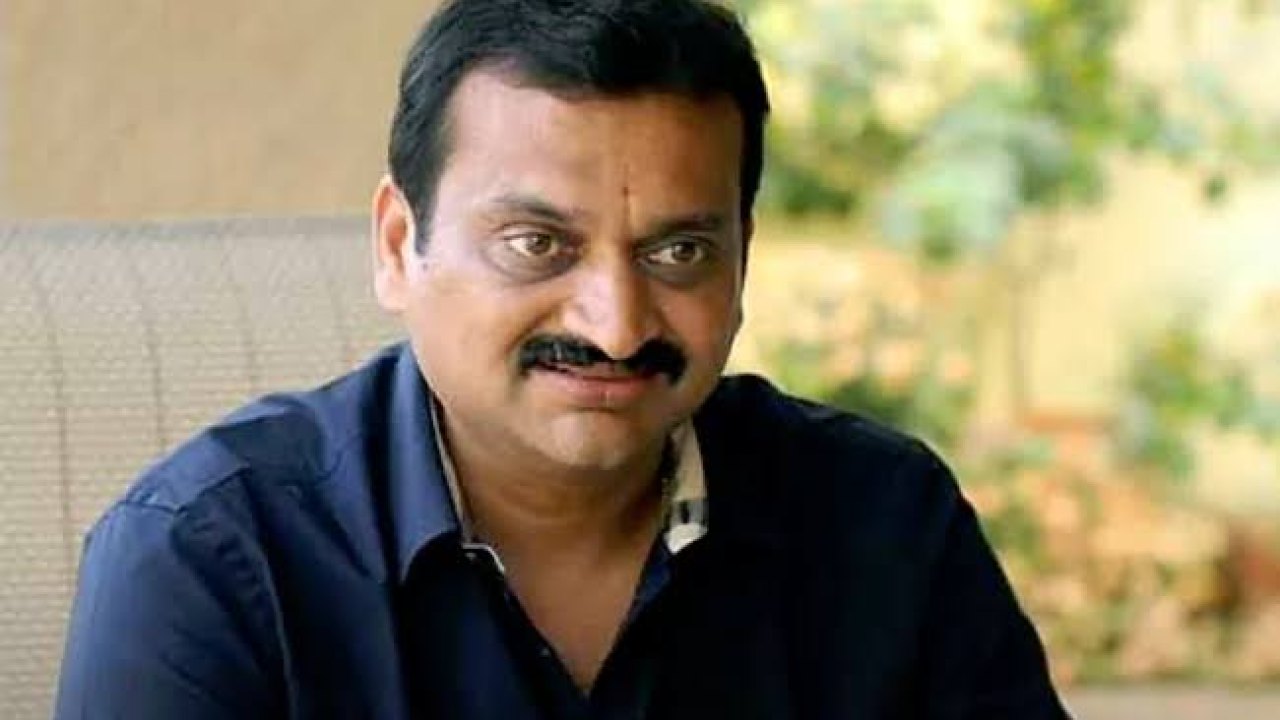 వివాదంలో బండ్ల గణేశ్.. సుప్రీంకోర్టును ఆశ్రయిస్తానని వెల్లడి