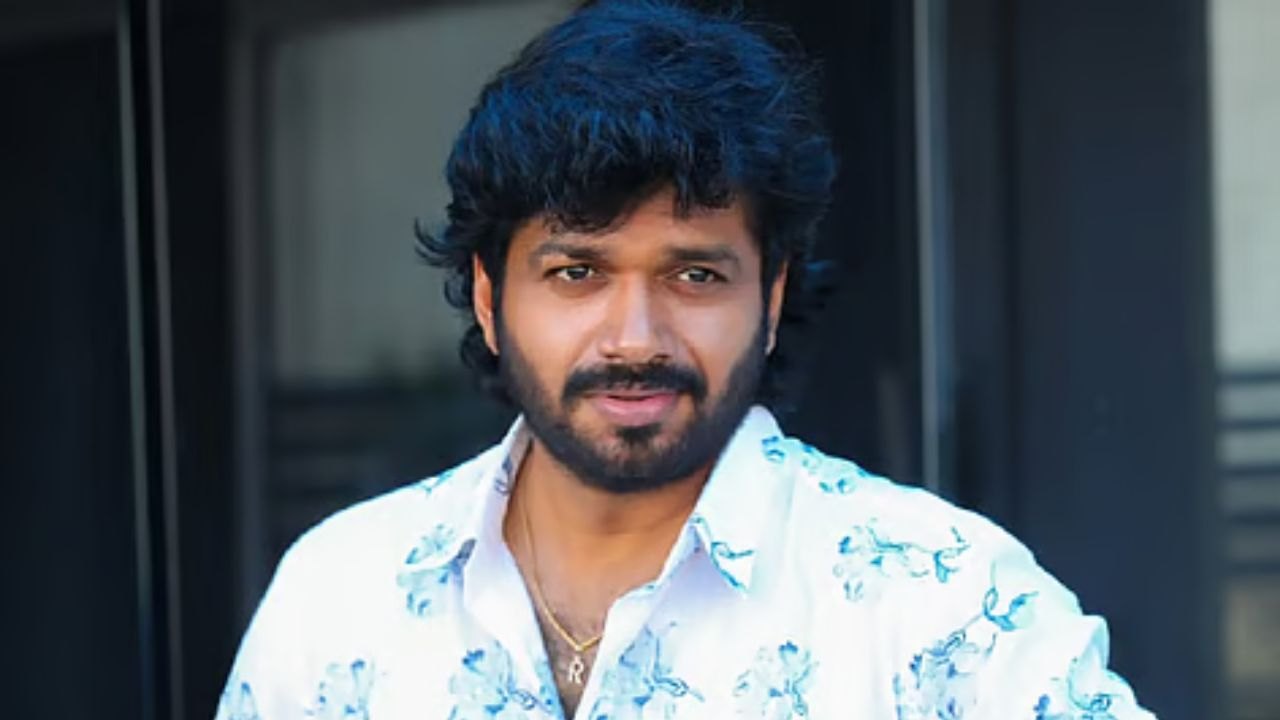 Anil Ravipudi: హీరోలను కాదని దర్శకుడి డేట్స్ బ్లాక్ చేసుకుంటున్న నిర్మాతలు!