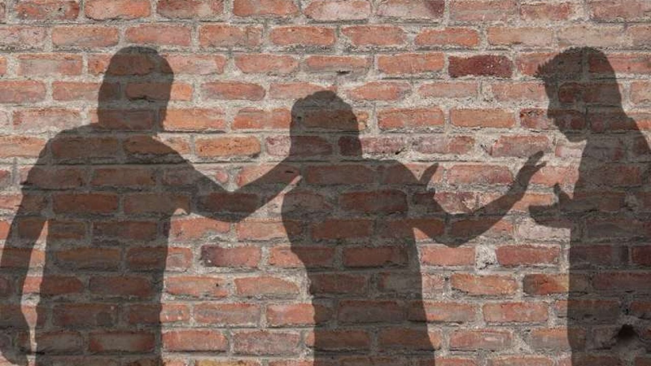 Hyderabad: నగరంలో పెరుగుతున్న క్రైమ్ కల్చర్!..