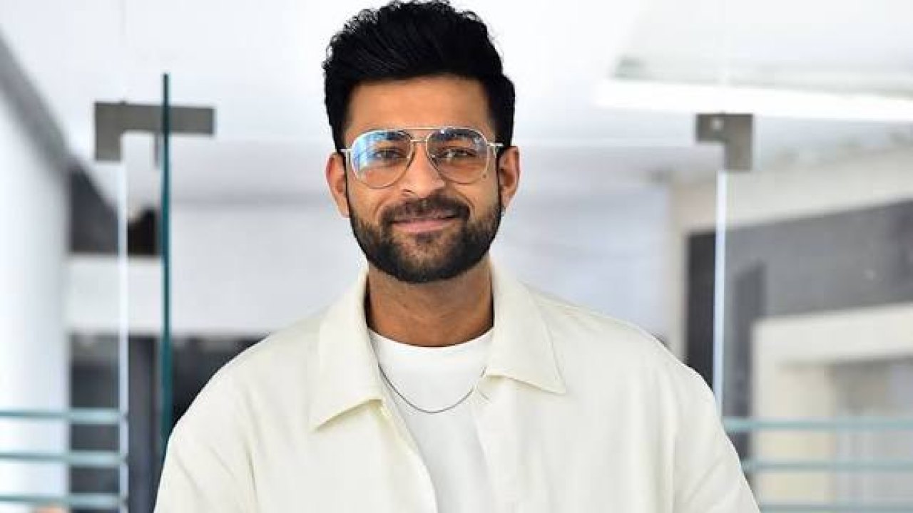 Varun Tej: మటన్, చికెన్, పీతలు, రొయ్యలు..ఇవి లేకుండా రోజు గడవదా!