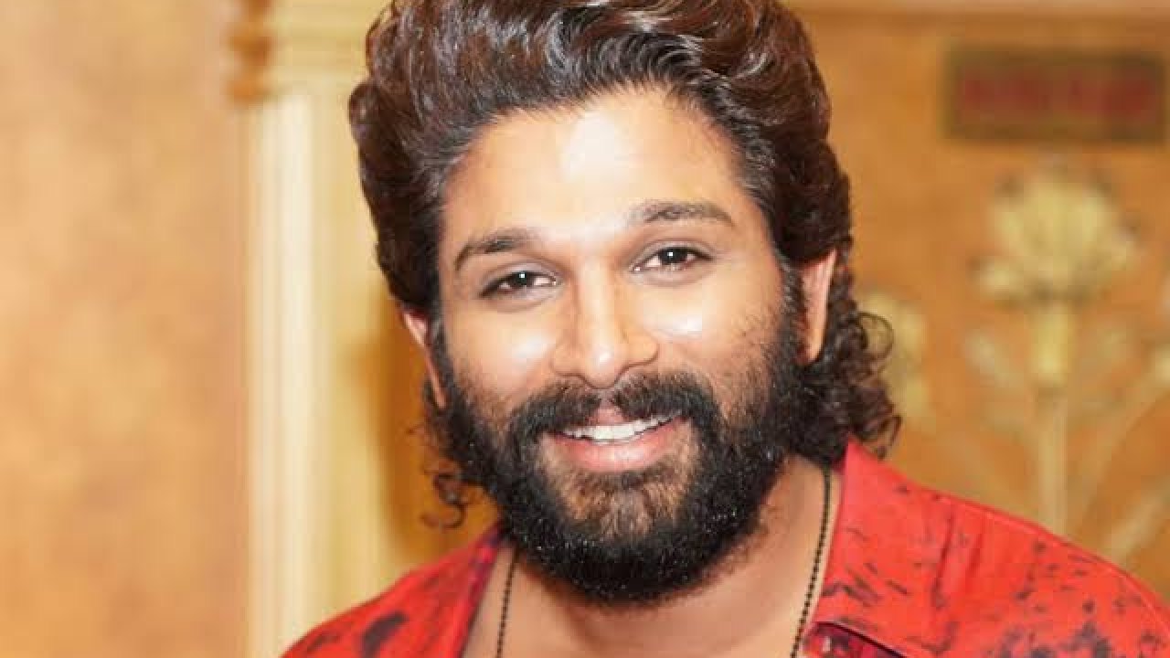 Lokesh Kanagaraj: అల్లు అర్జున్ సరసన నో హీరోయిన్..?