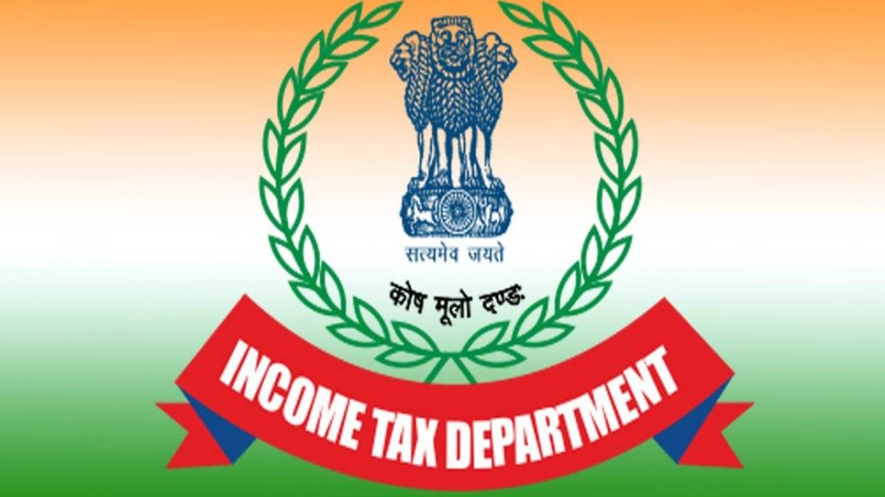 ITR Filing : ఒక్క రోజే 10 లక్షలు.. రికార్డు స్థాయిలో ఐటీఆర్ ఫైలింగ్!