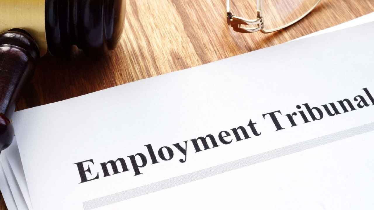 Women Awarded 19 Lakhs: ఉద్యోగిని తొలగించిన కంపెనీకి బిగ్ షాక్.. రూ.19 లక్షలు జరిమానా