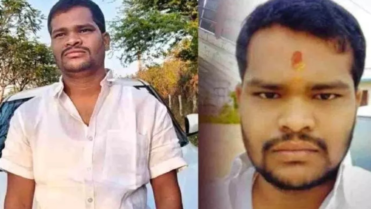BIG BREAKING: ఆరు హత్యల నిందితుడు రాజ్ కుమార్ ఆత్మహత్యాయత్నం?