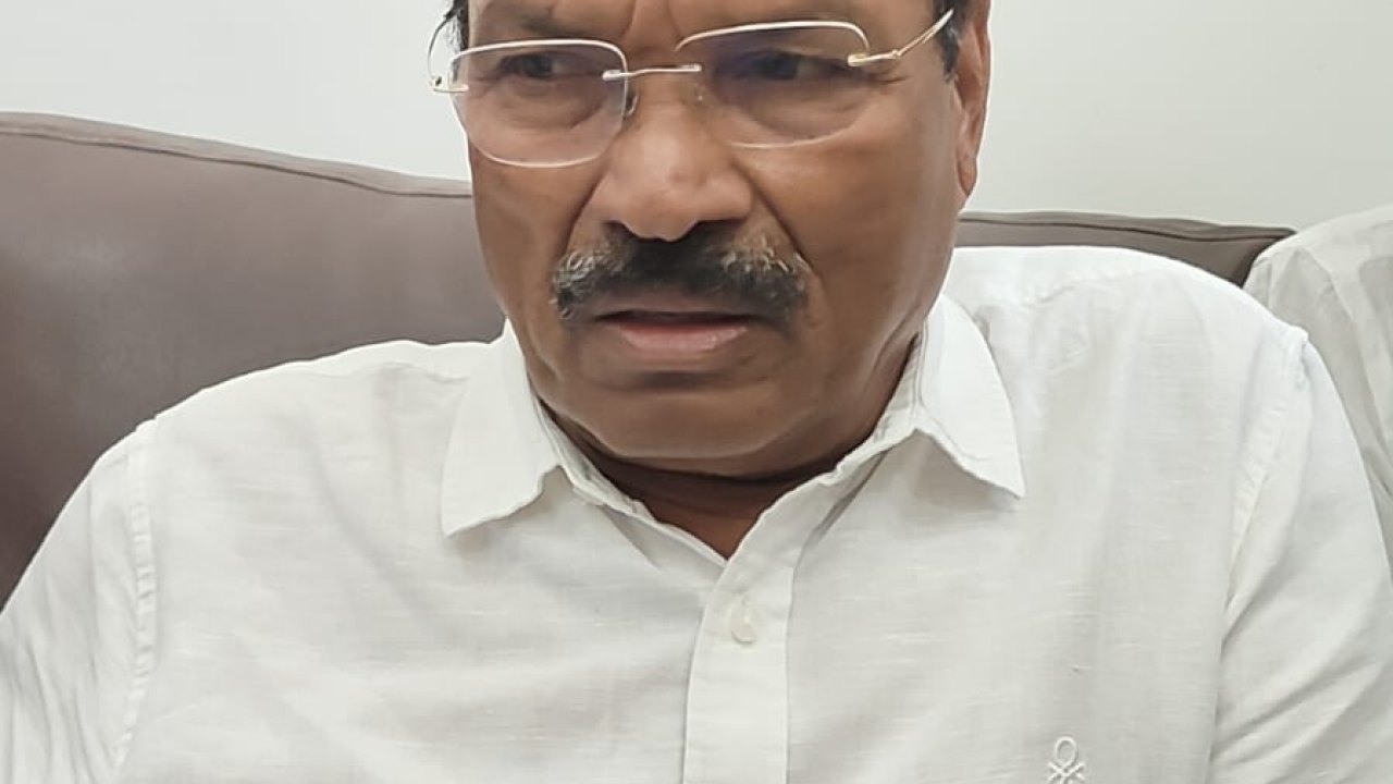 వియత్నాం దుర్ఘటనపై KLR దిగ్భ్రాంతి!..