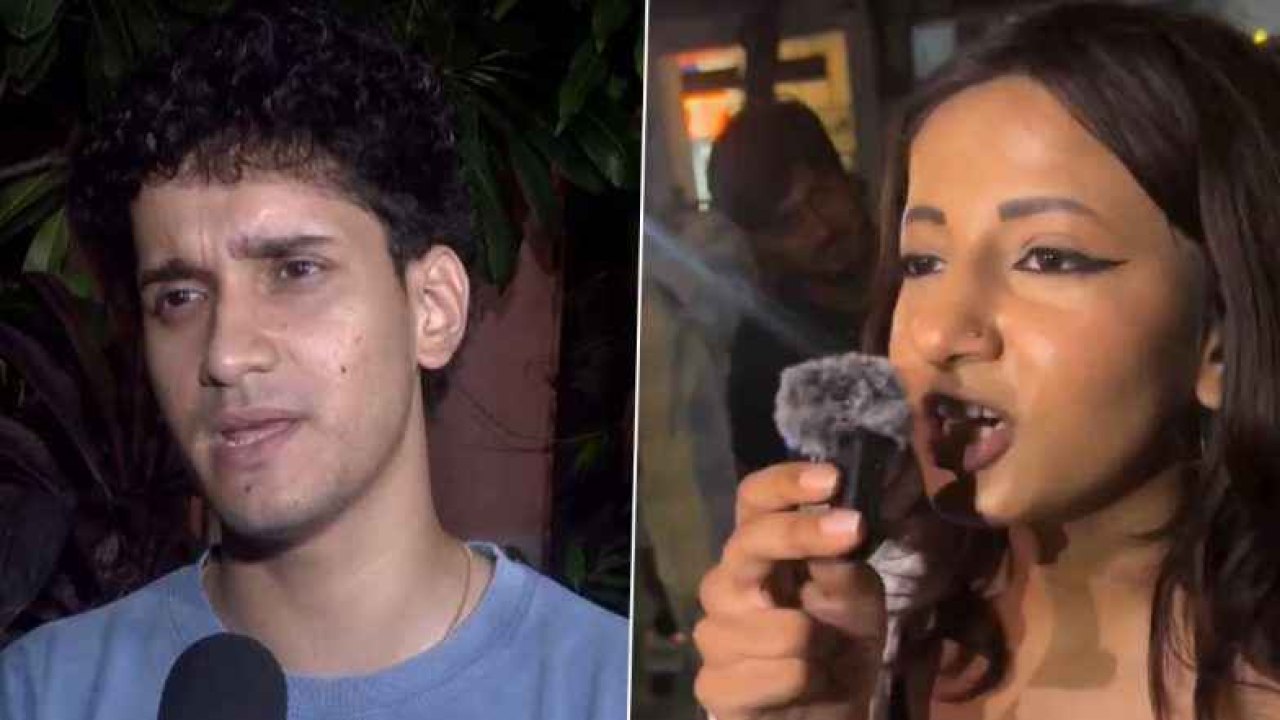 Ruchika Singh: ప్రధాని మోదీని రాయలేని భాషలో తిట్టిన యువతికి బిగ్ షాక్.. తీవ్రంగా స్పందించిన CJP