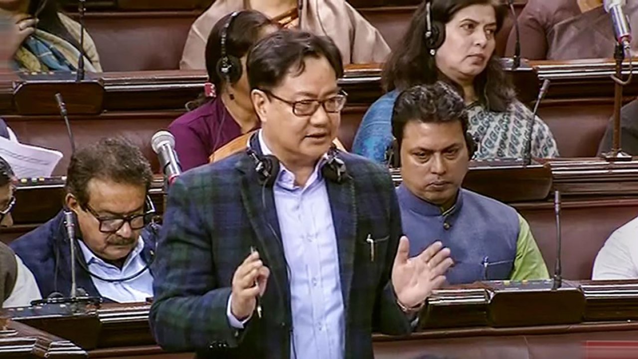 NEET : నీట్ పేపర్ లీక్పై పార్లమెంట్లో కేంద్రం కీలక ప్రకటన