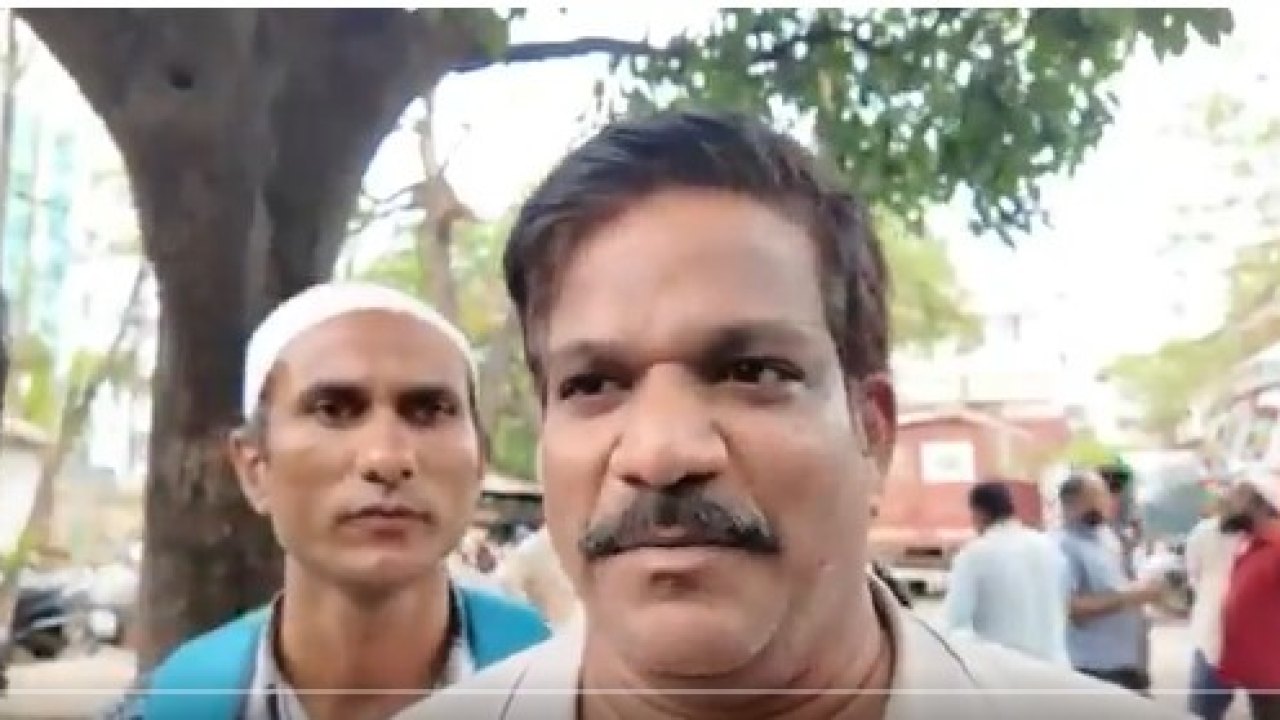 No salary : ఒకటో తారీఖున జీతాలు..ఇంకా రాలేందంటున్న ఉద్యోగులు!