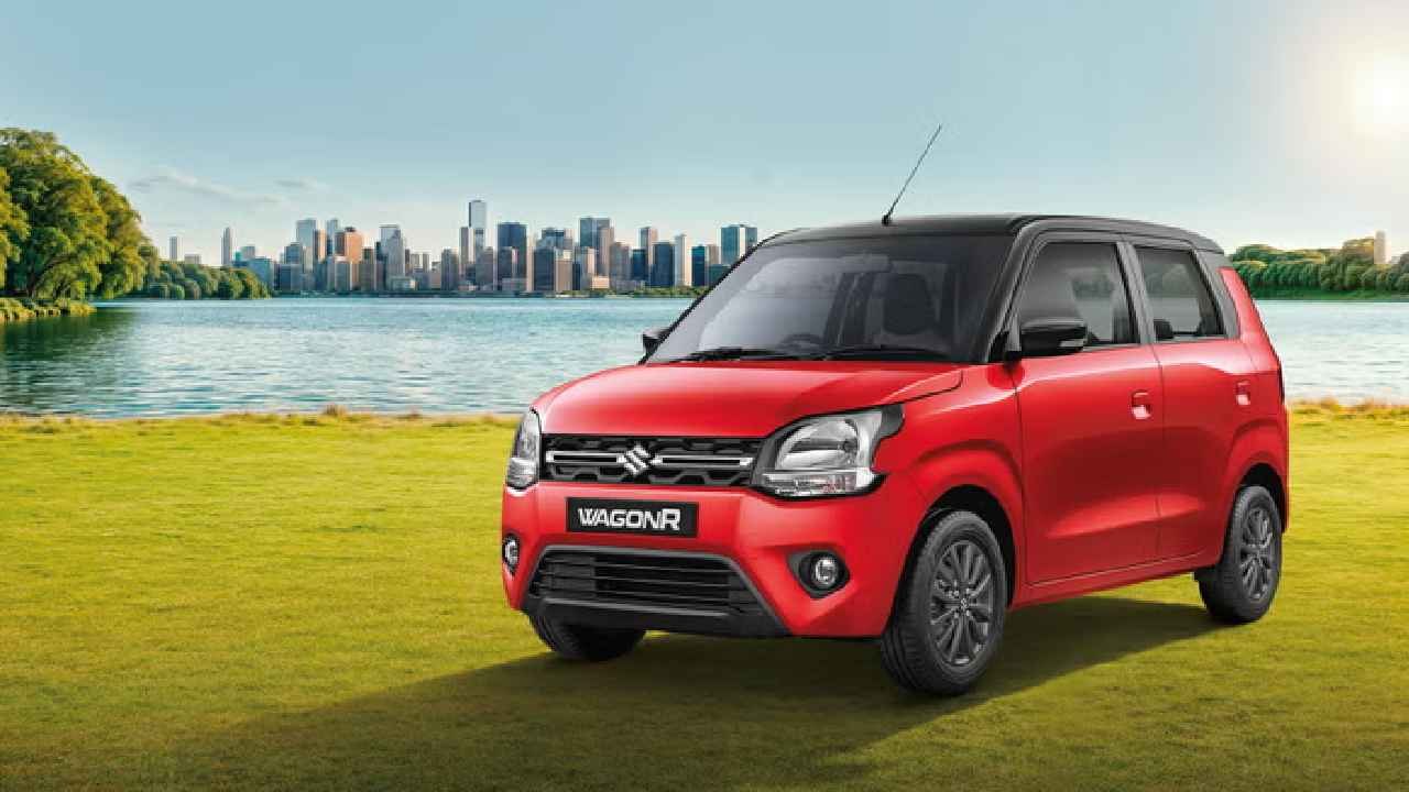Maruti Suzuki: పెరగనున్న మారుతి సుజుకి కార్ల ధరలు.. ఎప్పటి నుంచి, ఎంత అంటే..