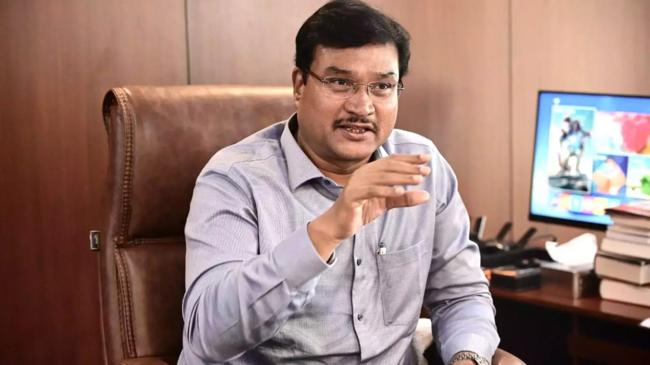 నేను చేసిన తప్పు అదే