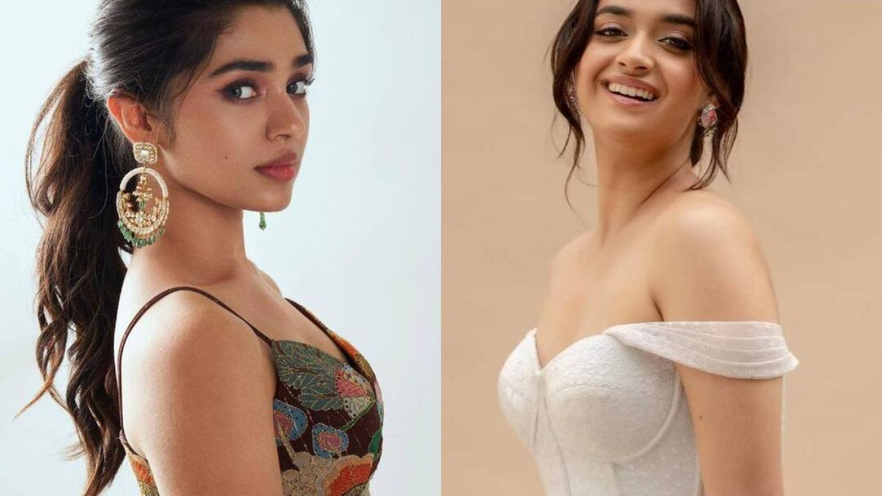 Tollywood Actress: ఫ్లాపుల నుంచి ఈ హీరోయిన్స్ బయటపడగలరా?