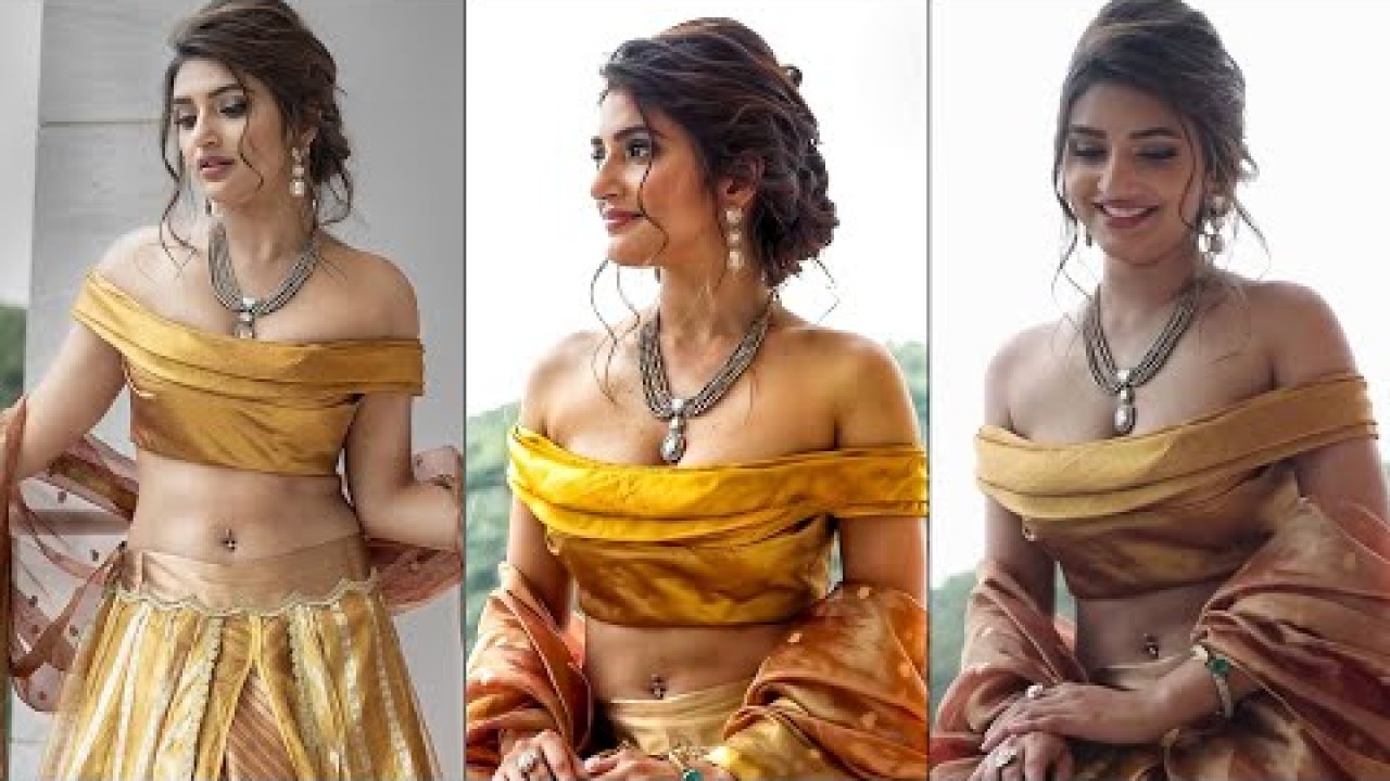 Actress Sreeleela: రోజుకు అన్ని ల‌క్ష‌లా.. శ్రీలీల ఇన్‌స్టా సంపాద‌న తెలిస్తే షాకే.!