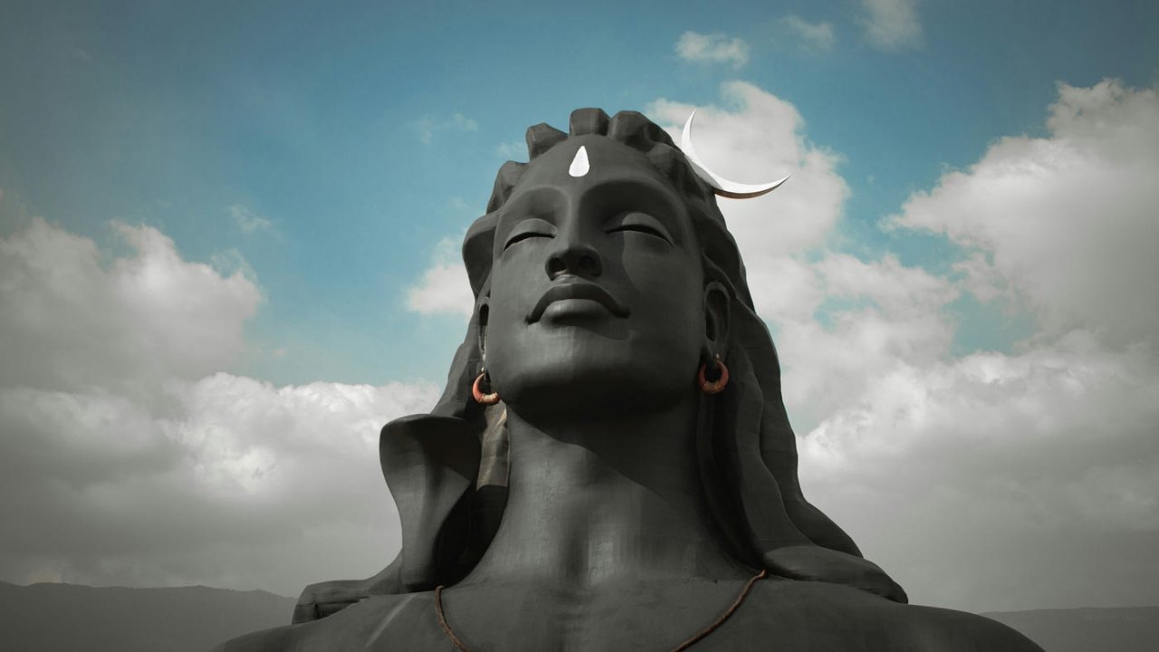 Spirituality: శివుని కొప్పులో చంద్రుడు ఎందుకు ఉంటాడో తెలుసా?..