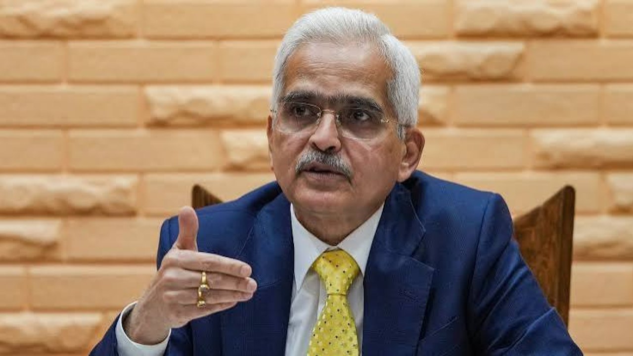 National : కేంద్ర ఆర్థిక మంత్రిగా శక్తికాంతదాస్.. కేంద్రకేబినెట్లో కొత్త ముఖాలు?
