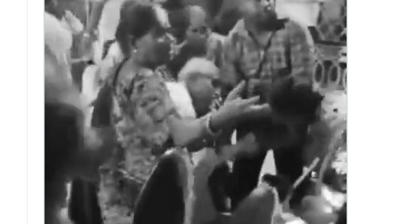Crime : లవ్ మ్యారేజ్‌కు సాయం చేశాడని.. యువకుడిపై కిరాతకం