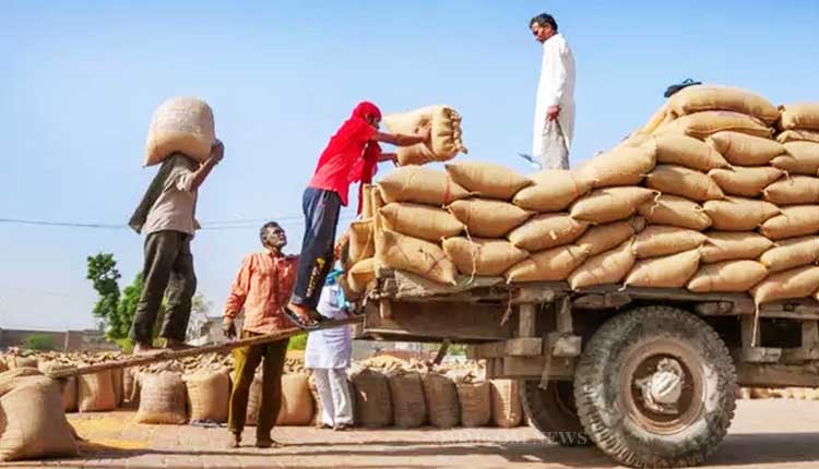 Telangana: రేషన్ బియ్యం అక్రమ రవాణాపై కొరవడిన అధికారుల నిఘా!.. వైరాలో భారీ దందా..