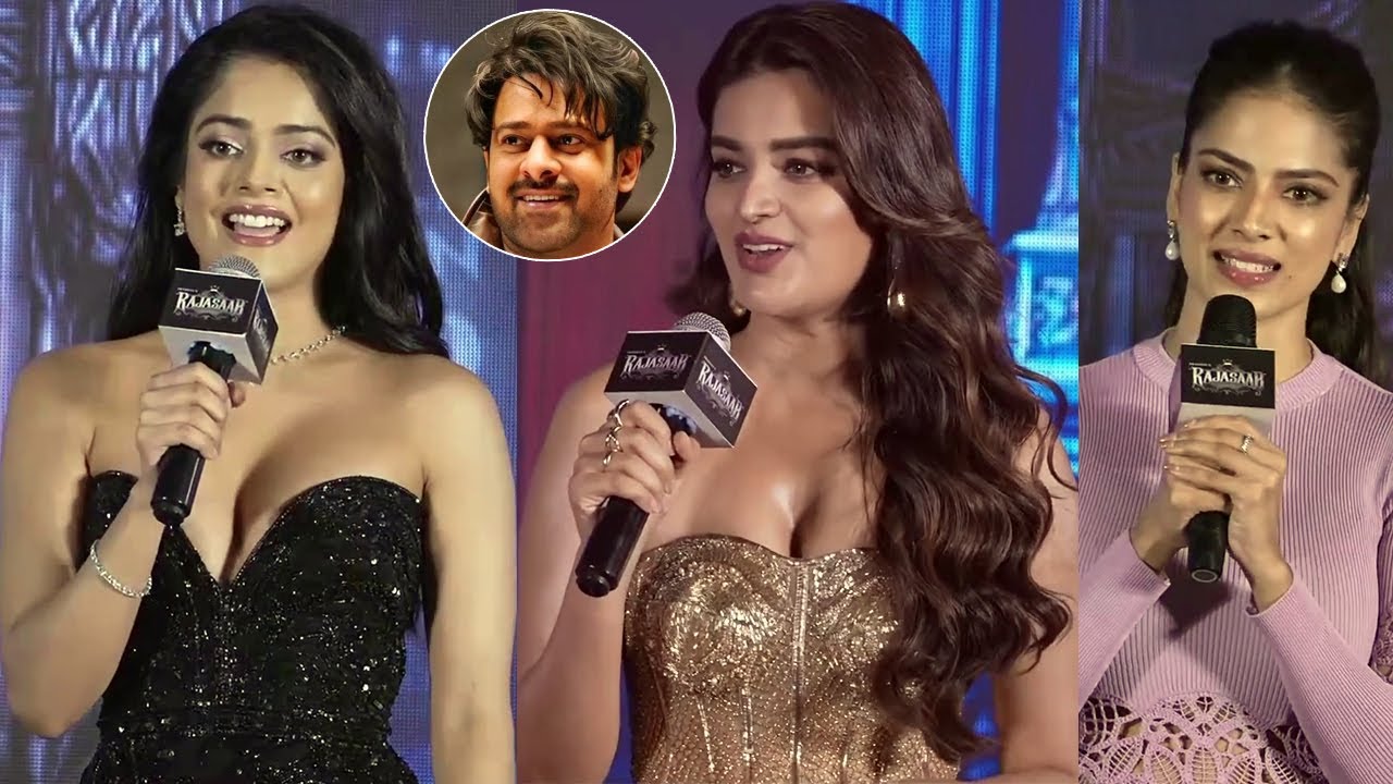 Tollywood: ఆ హీరోయిన్స్ ముగ్గురు అడ్రస్ లేకుండా పోయారే?