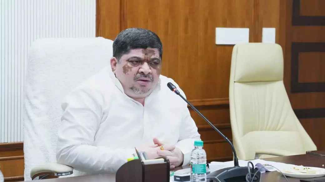 Telangana Govt: తెలంగాణలో మరో కొత్త పథకం.. మహిళలకు పూర్తిగా ఉచితం.. లక్షకు పైనే